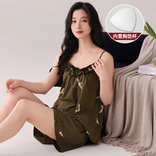 �ļ��¿�Ī����˯��Ů���ص�����̿���ϵ������װ���ӳ�ˬ��