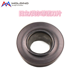 RDMT0802M0TN CY250 JM4160 JS4045/4060 GX2140 ����MOLDINO㊵�