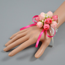 ���滨�ֹ�diy��������������󻨱ۻ��_�I�c����e����ػ���
