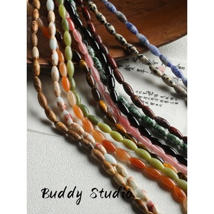 ����5*12��Ȼʯ��ɽ�D�����ۖ|��ʯ��觸����ֹ�diy�Ʒ���