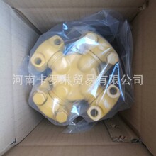 141-30-37183 141-30-37193  144-70-00020 144-70-00031��е���