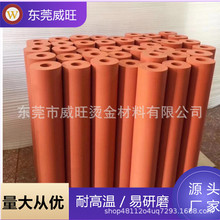 ���Dӡ���z݆�͸ߜع��z݆�C����z݁�Dӡ�z�^Դ�^�S�Ҵ����F؛