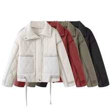 �W���L�r�����l���|Ů�b�¿��޷��羳��ɫ�A������