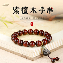 ���L�Ѫ{�����ִ���Ȼ��̴����P�������Ů�����y��ʯˮ�����