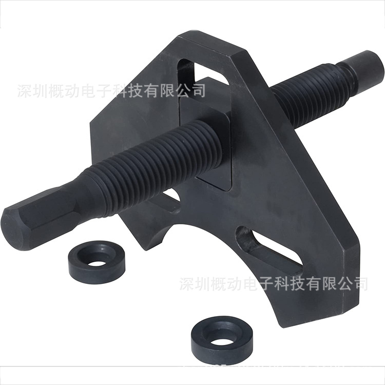 61SLSaRBgWL._AC_SL1500_