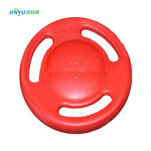 ���S���lPU�l���ԽYƤ���݆������P�۰�����܇���