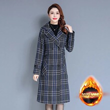 �羳���Që������Ů�b�ﶬ�����L���^ϥ�Ӻ��n�挒�ɸ���ë�ش���
