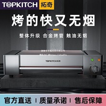 ����o���҃ȟ����t����늿��t���������⴮�C��ͥ늟����t����