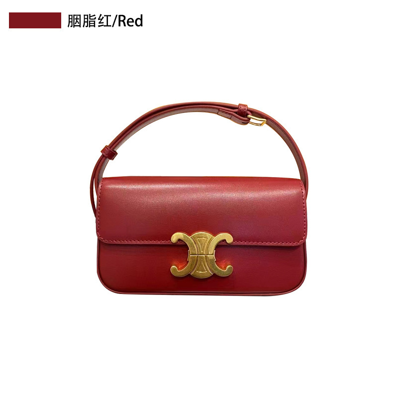 新しいリサと同じ種類の凱旋門のミニバーの脇に湯葉を包んでロックします。|undefined