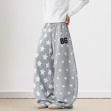 ��ʽ�͹Ż�ɫ�lѝ��Ů���ɏ����\������ѝ�Ӱٴ����e����Lѝ��ѝ