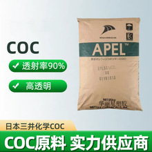 �t����Ĥ��COC�������WAPEL APL6509T ͸����91%