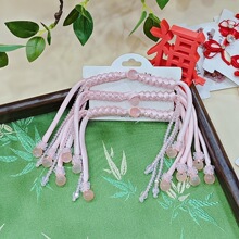 �L���K�ֹ��P���߽Yˮ����ʽ���b��c���۶Y���h���~���R��ȹ���
