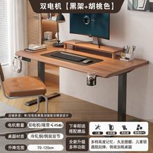 ����Ͽ��{��늄��������������������ÌW����X�k��늸�������̨