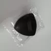 XL, чёрный ананас