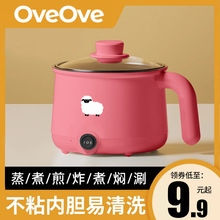 ����С�YƷ�๦������һ�wʽ��ճ�����늟����������С��