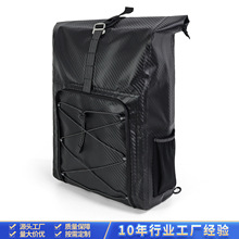 ��ˮ�p���W�����ô�������y�T���b�䴨���L;ɽ��܇��؛�ܰ�����