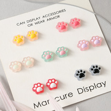 ��ͨ؈צDIY�֙C���l�A�b����؈�Ʒ��������z�����ֹ����z����