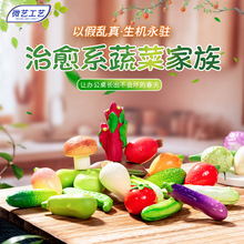 ΢���^���⌑���S�����ӿ�ϼt�}���߲�ʳ��С�[��diy�b�Ʒ���