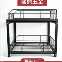 �p�ӳ���ʽ�N������ܼ��Ù�����ˮ���{�ϻ@ԡ���ռ{���@���ٻ@��