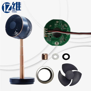 �՚�ѭ�h�L����늙C׃�l�����������늙C ���o��9��ֱ���oˢ늙C