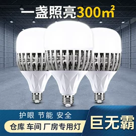 LED球泡灯;LED装饰灯;灭蚊灯