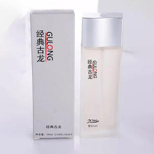 �V��� ��ˮ���l 2099 6302������ʿ��ˮ�־õ�������