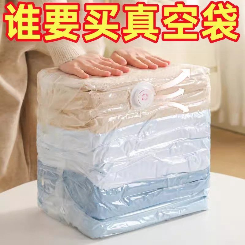 73b68e23-6c04-4746-a282-69fb948546f5.jpe