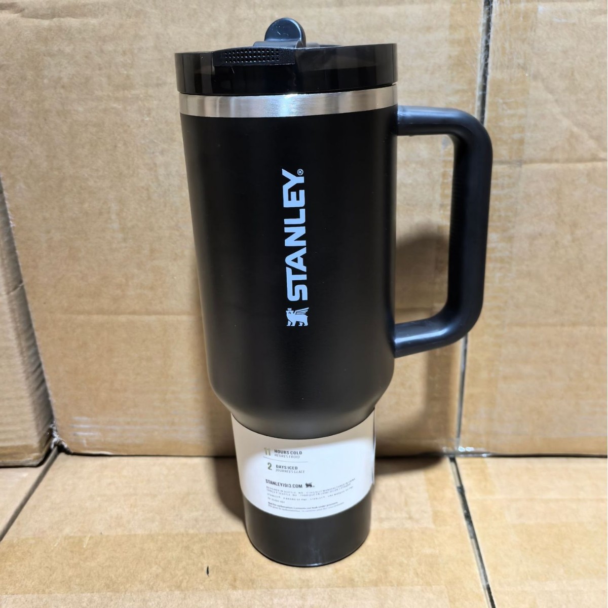 微信图片_20250916183125_1681_3