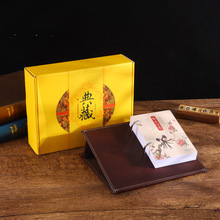 2026꺆sƤ̨v[ӛ՚vWB̨vSvY