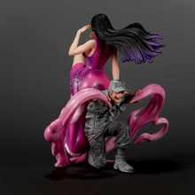 ���\�� �h��� ����GK���� BTŮ�� ����ģ�͵���[�����k���l