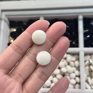 ֲ�q�o��25�ﶬ�¿�߶˾�Ʒֲ�q��A���������_�r�������_������