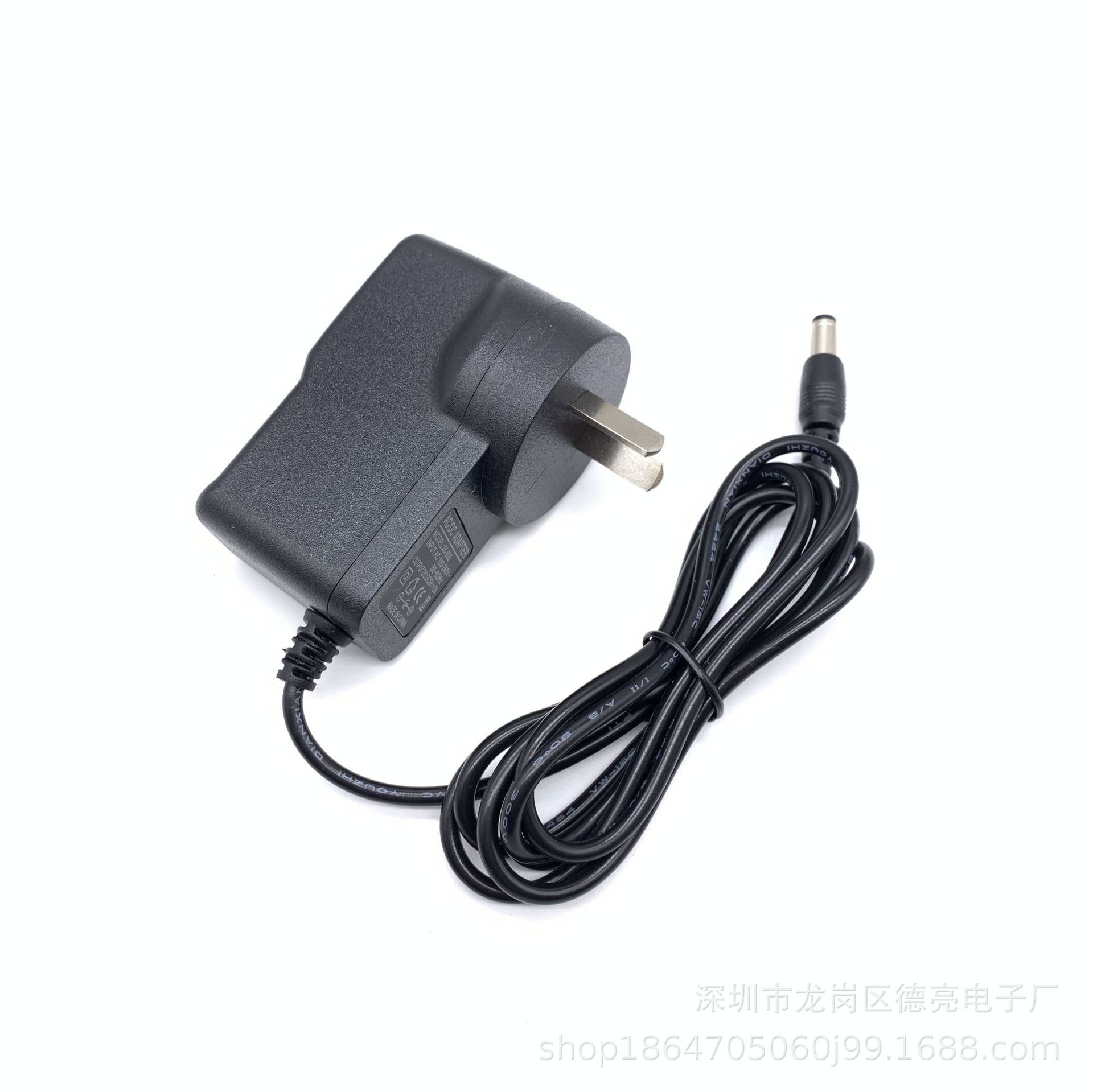 41637BD9A19FC1B85A487A0E85795A