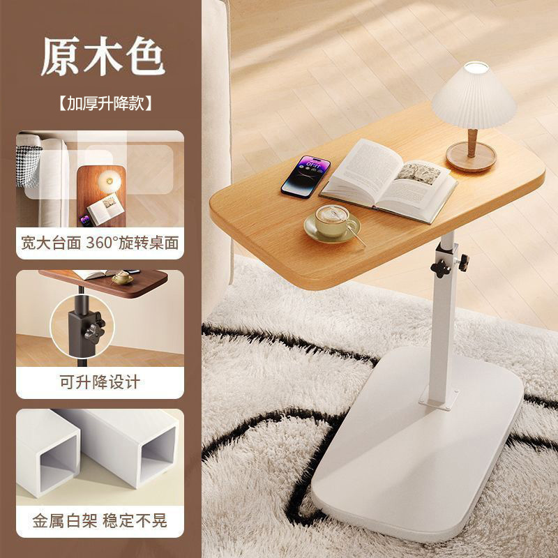 로그컬러리프팅 - 크로스보더 핫모델 - 수출품질