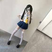 �{������ϵJKˮ�ַ��Ʒ����bŮ�ļ������ȹУ����ܛ��У��һ����