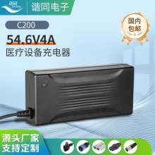 CͬtO 늄݆γ^EMIoɔ_늳