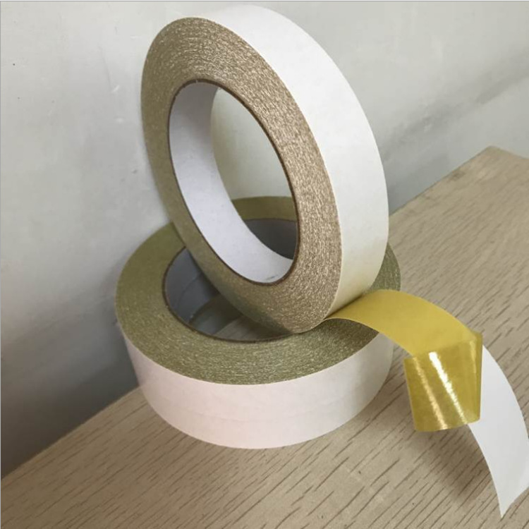 菏泽市厂家特  价销售绣花胶 苏州衍腾电子自产自销黄胶双面胶带