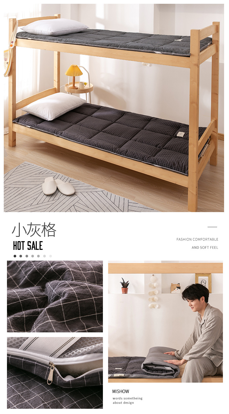 小灰格.jpg
