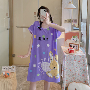 �羳���l��ͨ�ɐی��ɼӴ�˯ȹ��ǰ��ӡ�����aŮ˯�����e�Ҿӷ�