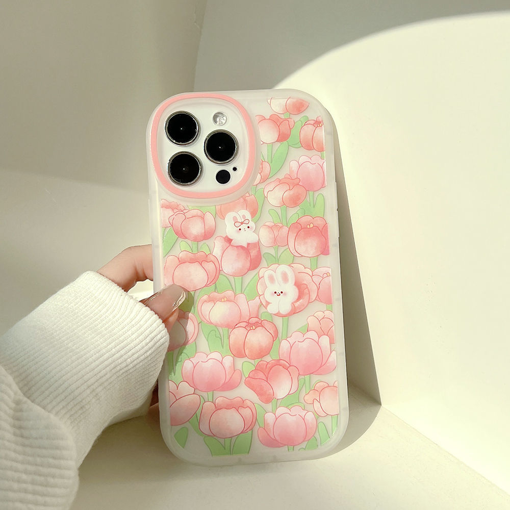 ������С��iPhone13����12pro maxƻ���ֻ���11ŮXR��7/8plus