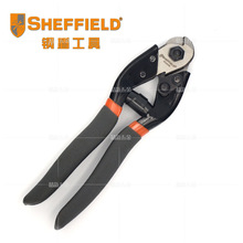 䓶� 8������� ����䓽z�K�� ��|�����Q ����Q�ྀ�Q��S035036