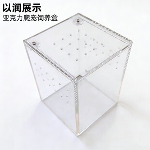 ����ʽ������֩��\ �W��͸�����x���Є��Ϣ����B����}���N