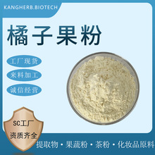 ���ӹ��� ���ӷ� ���ӷ� ���Ӈ��ɷ� ������ȡ��  �F؛