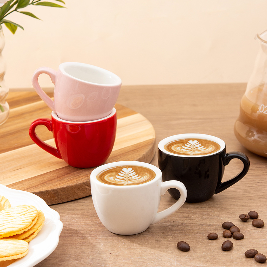 �羳�������ȱ����ݸ߼���С��ŷʽ�����մɿ�����ŵ�մɱ�����