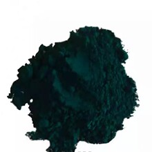 �����p��Ⱦ�������ؾGS-GRL���ԾG119 Acid Green119ᘿ��\�]����