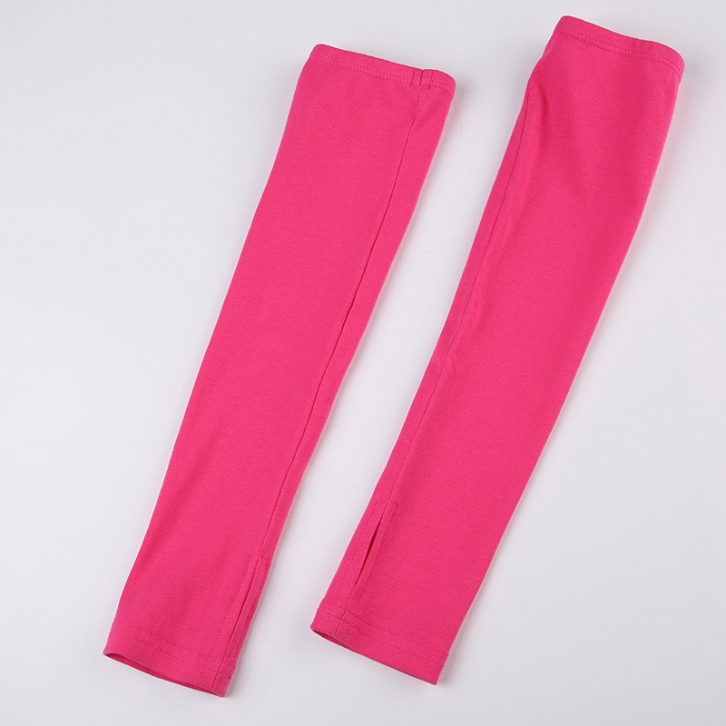 Title 10, Camisole imprimée à la mode pour femmes