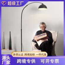 ��؟���~�͏d�����錢�����W�t�b�ر��W���s����ʯ��ʽ���̨��