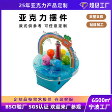 ���Ɓ���������DIY�[��С����������D����������߅uvӡˢСҹ��