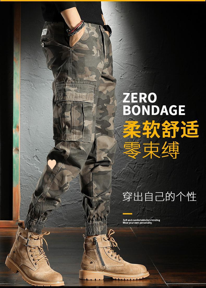 86999846-a3a6-4db8-8ad1-7a131c1392ba.jpe