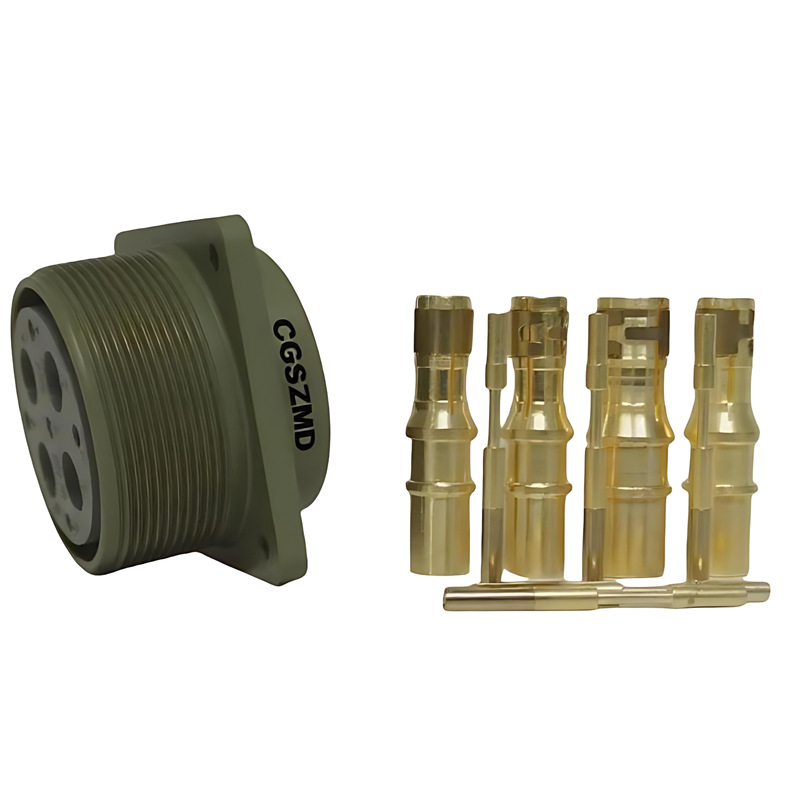 Բ,CA3106E18-1PBѹʽCA3106E14S-6S