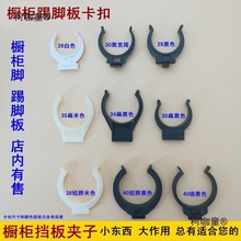 ���������_�A�ӿ��ۏN������������_�忨�����_���B�Ӽ��N��̫��